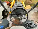 John Deere 310G