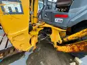 John Deere 310G