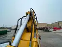 John Deere 310G