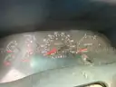 2000 Ford F-350 SD
