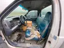 2000 Ford F-350 SD