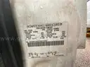 2000 Ford F-350 SD