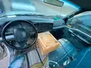2000 Ford F-350 SD