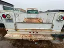2000 Ford F-350 SD