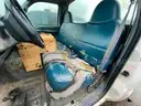 2000 Ford F-350 SD