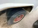 2000 Ford F-350 SD