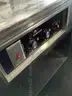 Counter Craft Food Service Lines (Qty. 2 lines in set.  Sold as a set.)