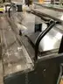 Duke Mfg. Food Service Lines (Qty. 4 lines in set.  Sold as a set.)