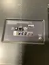 LG TV - 75UM697PUB