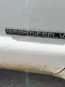 2000 Ford F-350 SD
