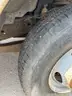 2000 Ford F-350 SD