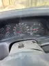 2000 Ford F-350 SD