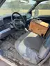2000 Ford F-350 SD