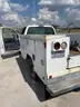 2000 Ford F-350 SD