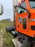 2010 Peterbilt 367
