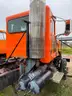 2010 Peterbilt 367