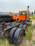 2010 Peterbilt 367