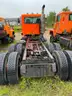 2010 Peterbilt 367