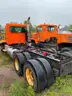 2010 Peterbilt 367