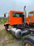 2010 Peterbilt 367