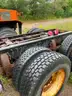 2010 Peterbilt 367