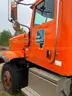 2010 Peterbilt 367
