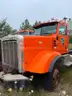 2010 Peterbilt 367