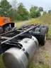 2010 Peterbilt 367