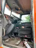 2010 Peterbilt 367