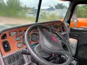 2010 Peterbilt 367