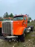 2010 Peterbilt 367