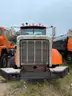 2010 Peterbilt 367