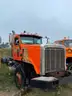 2010 Peterbilt 367