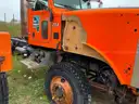 2010 Peterbilt 367