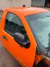 2009 GMC Sierra 1500 (Disassembled for Parts Only)