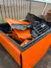 2009 GMC Sierra 1500 (Disassembled for Parts Only)