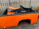 2009 GMC Sierra 1500 (Disassembled for Parts Only)