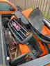 2009 GMC Sierra 1500 (Disassembled for Parts Only)