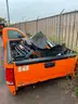2009 GMC Sierra 1500 (Disassembled for Parts Only)