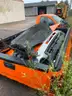 2009 GMC Sierra 1500 (Disassembled for Parts Only)