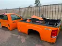 2009 GMC Sierra 1500 (Disassembled for Parts Only)
