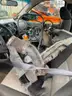 2009 GMC Sierra 1500 (Disassembled for Parts Only)