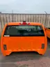 2009 GMC Sierra 1500 (Disassembled for Parts Only)