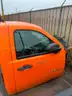 2009 GMC Sierra 1500 (Disassembled for Parts Only)
