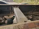 2001 Peterbilt 357 Dump Truck