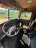 2001 Peterbilt 357 Dump Truck