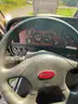 2001 Peterbilt 357 Dump Truck