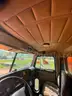 2001 Peterbilt 357 Dump Truck