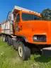 1997 International Paystar F5070