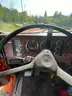 1997 International Paystar F5070